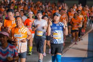 BIB: 25244, 23678, 25211
                            <button type="button" onclick="openModal(22827744)" class="btn btn-primary btn-sm float-right btn-popup" data-toggle="modal" data-target=".modal-high-quality">
                        <i class="fas fa-shopping-cart"></i> Add to Cart
                    </button>
                                            <button type="button" onclick="isThisMe(22827744, true)" class="btn btn-success btn-sm float-right btn-popup btn-isme hidden" data-toggle="tooltip" data-placement="bottom" title="นี่คือรูปของคุณใช่ไหม คลิกที่นี่เพื่อเอาเข้าอัลบั้ม">
                        <i class="fas fa-plus"></i> Add to album
                    </button>
                    <button type="button" onclick="isThisMe(22827744, false)" class="btn btn-warning btn-sm float-right btn-popup btn-isnotme hidden">
                        <i class="fas fa-ban"></i> Remove from album
                    </button>